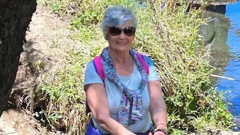 Comenzó el juicio contra una