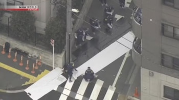 Caso Ari Sato - Condenan a 16 años de prisión al hombre que mató a una streamer japonesa frente a 6.000 espectadores