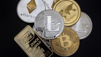 IMF의 요청에 따라 정부는 자금