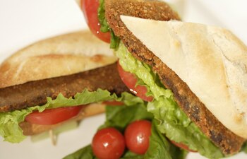 La presencia de Patagonia Nahuen