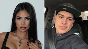 La firme postura que tomó Daniela Celis frente a la denuncia por abuso sexual contra Thiago Medina