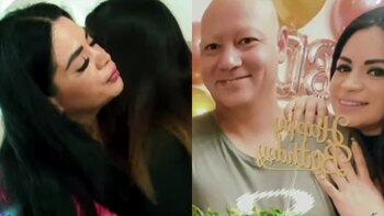 El crudo e indignante testimonio