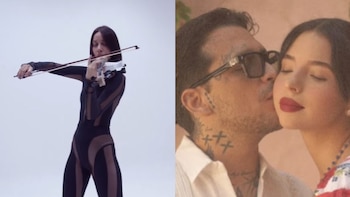 “Maestro manipulador”: los mensajes que