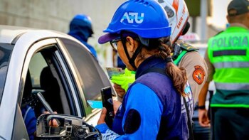 La entidad anunció que impulsará