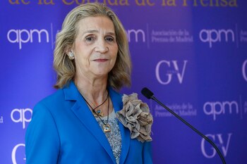 Imagen de archivo de La