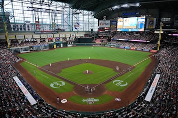 La selección mexicana disputará sus