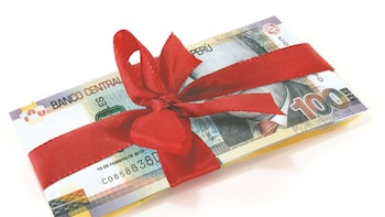 Hoy es el último día