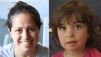 Imagen de María López González