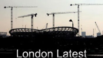 London Latest -- Report Highlights