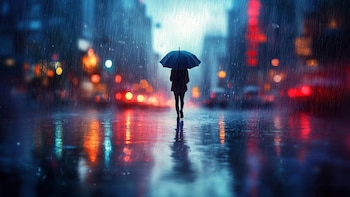 Cima Podría Ser Más Severo