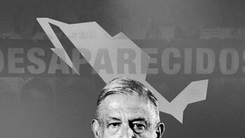 (Infobae México/Jovani Pérez)