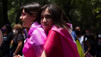 Marcha Lencha CDMX 2024: fecha,