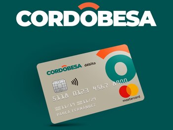 En la ciudad de Córdoba,