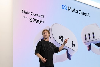 Este dispositivo fue presentado en