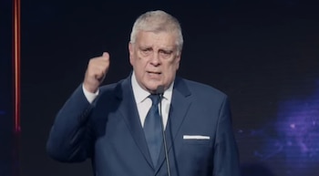 luis ventura martín fierro de radio 2026