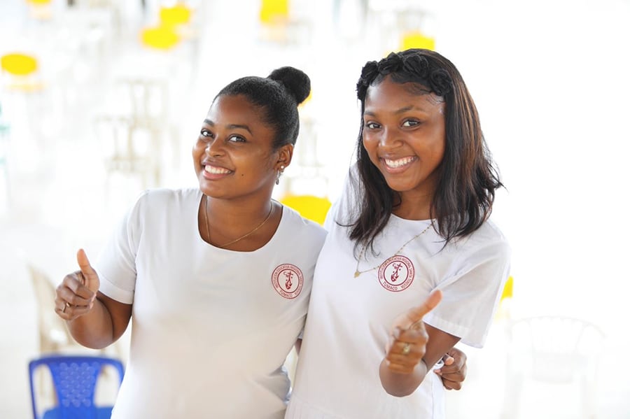 La cobertura de Prácticas para la Vida 2026-2 incluye afiliación a la Aseguradora de Riesgos Laborales (ARL), costeada por las secretarías de educación para protección integral - crédito Icetex