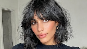 - (Imagen Ilustrativa Infobae)