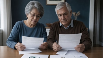 ¿El infonavit deposita dinero a pensionados? No es automático: cómo y a quién aplica realmente la devolución