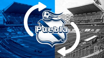 Puebla