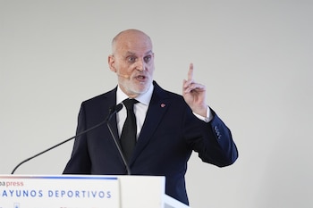 Imagen TYSOV3J3UNABTLNPRRIQOGGXH4