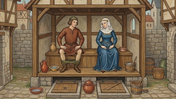 Descubrimientos arqueológicos y regulaciones en