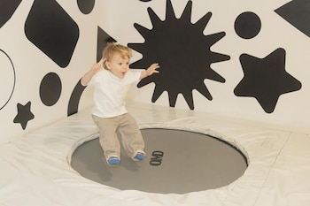 alejandro fantino beltrán