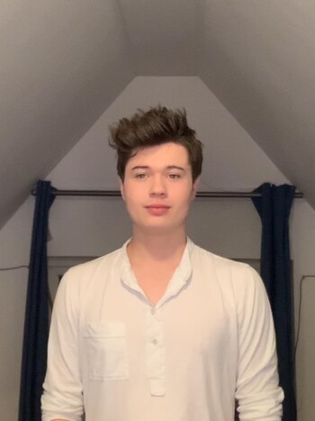 Se espera que el juicio contra Alexander Westwood dure un mes
(Créditos: Instagram/Alexander Westwood)