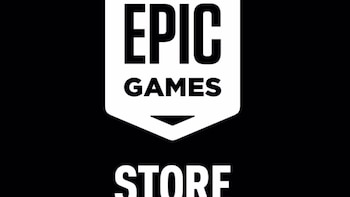 El jefe de Epic Games aseguró que la IA permitirá crear juegos que antes eran imposibles de hacer