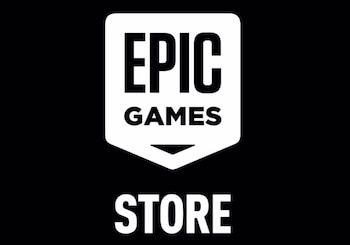 Caravan SandWitch llega gratis a Epic Games, un mundo abierto sin combates
