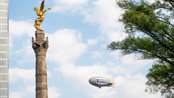 “Ninguna en el olvido”: mujeres