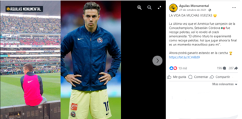 Recogepelotas, vitales para la agilidad