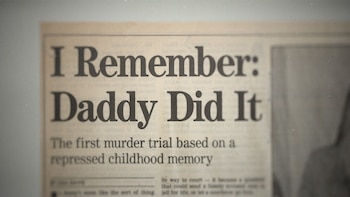 El caso de Susan Nason