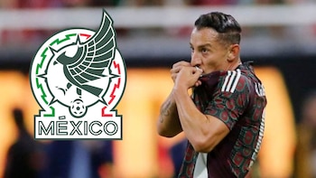 Andrés Guardado se sincera y lanza dura crítica sobre la Selección Mexicana previo al Mundial 2026