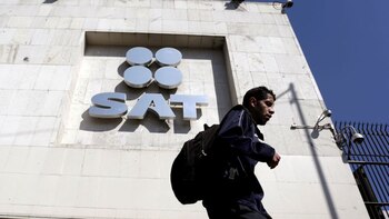 “Muy perturbadores”: abogados internacionales advierten