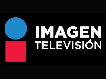 Imagen Television