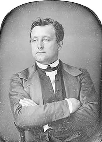 Jerónimo Napoleón Bonaparte