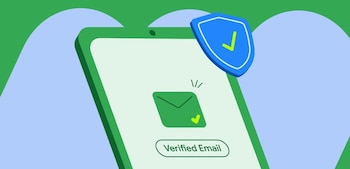 Imagen TYWOBCMIJVGEVFOIK4E7IMQAOI