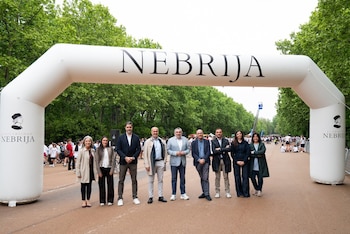 Imagen TYWRBZXVVZCPNEGU5CLDE7EAEE