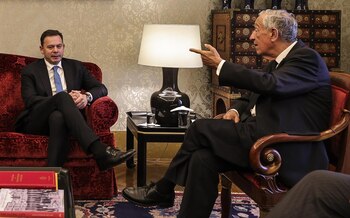 Imagen TYWVZNUGMNHVVBEUICWYSZ6XWA