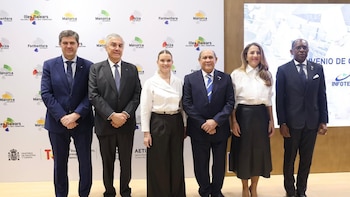 Baleares y República Dominicana colaborarán