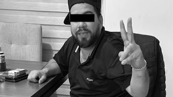 Matan a balazos al creador de contenido “El Piturris” en una taquería de Cajeme: la Fiscalía de Sonora ya investiga