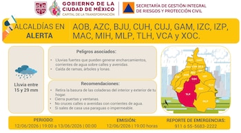 @SGIRPC_CDMX