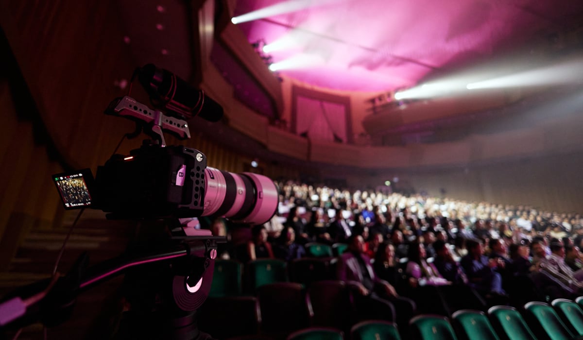 El Alternativa Film Festival 2026 en Medellín presenta una vitrina internacional para el cine independiente del Sur Global con enfoque en talento emergente y producciones de impacto social. (Alternativa Film Festival )