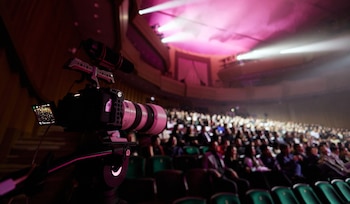 El Alternativa Film Festival 2026 en Medellín presenta una vitrina internacional para el cine independiente del Sur Global con enfoque en talento emergente y producciones de impacto social.