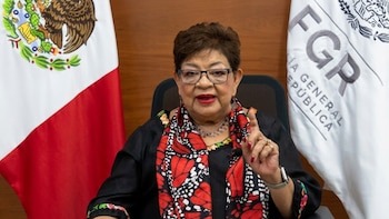 No hubo fallas en obras de AMLO: FGR resuelve que tragedia del Tren Interoceánico fue por operadores