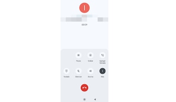 Los usuarios deben pulsar la