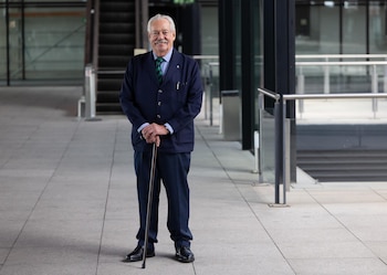 Imagem TYYZ7B2VOVD3TAYAVT4HASV7OQ