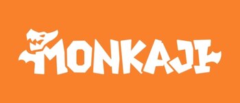 Monkaj Casino