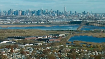 Este estado lidera el aumento de precios de vivienda en EEUU mientras el mercado inmobiliario se desacelera