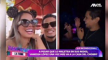 (Captura: Magaly TV La Firme)